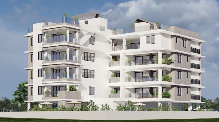 section catalog photo